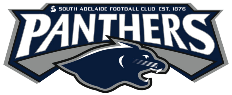 Juniors Report: Round Three - South Adelaide vs North Adelaide Juniors Report: Round Three - South Adelaide vs North Adelaide